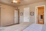 5998 78TH Street - Photo 17