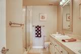 5998 78TH Street - Photo 18