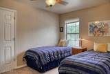 5998 78TH Street - Photo 23