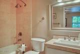 5998 78TH Street - Photo 27