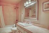5998 78TH Street - Photo 28