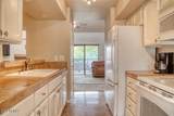 5998 78TH Street - Photo 8