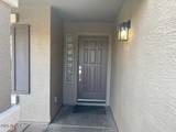 1865 Carla Vista Drive - Photo 3