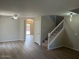 1865 Carla Vista Drive - Photo 4