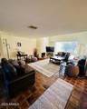 4525 66TH Street - Photo 1