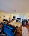 4525 66TH Street - Photo 2