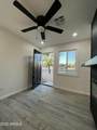 1447 Mountain View Road - Photo 20