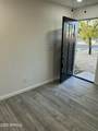 1447 Mountain View Road - Photo 6