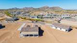 9186 Limestone Mountain Drive - Photo 33