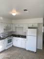 2903 Wier Avenue - Photo 3