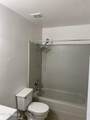 2903 Wier Avenue - Photo 5