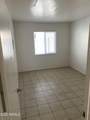 2903 Wier Avenue - Photo 6