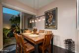 6711 Camelback Road - Photo 10