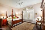 6711 Camelback Road - Photo 11
