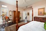 6711 Camelback Road - Photo 12