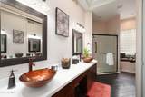 6711 Camelback Road - Photo 13
