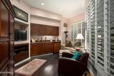 6711 Camelback Road - Photo 16