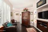 6711 Camelback Road - Photo 17