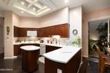6711 Camelback Road - Photo 18