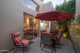 6711 Camelback Road - Photo 21