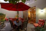 6711 Camelback Road - Photo 23