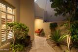 6711 Camelback Road - Photo 25