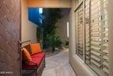 6711 Camelback Road - Photo 26
