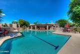 6711 Camelback Road - Photo 28