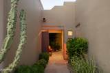 6711 Camelback Road - Photo 3