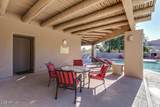 6711 Camelback Road - Photo 30