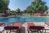 6711 Camelback Road - Photo 31