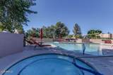 6711 Camelback Road - Photo 32