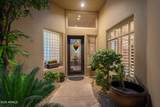 6711 Camelback Road - Photo 4