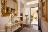 6711 Camelback Road - Photo 5