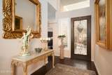 6711 Camelback Road - Photo 6