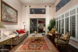6711 Camelback Road - Photo 7