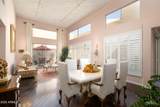 6711 Camelback Road - Photo 8