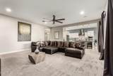 22630 Lawndale Place - Photo 10