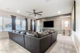 22630 Lawndale Place - Photo 11