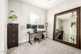 22630 Lawndale Place - Photo 12