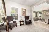 22630 Lawndale Place - Photo 13