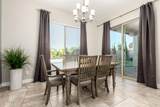 22630 Lawndale Place - Photo 14