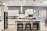 22630 Lawndale Place - Photo 15