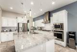22630 Lawndale Place - Photo 16