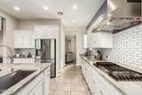 22630 Lawndale Place - Photo 17