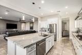 22630 Lawndale Place - Photo 18