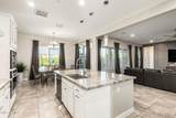 22630 Lawndale Place - Photo 19