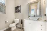 22630 Lawndale Place - Photo 21
