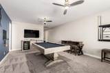 22630 Lawndale Place - Photo 23