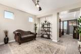 22630 Lawndale Place - Photo 24